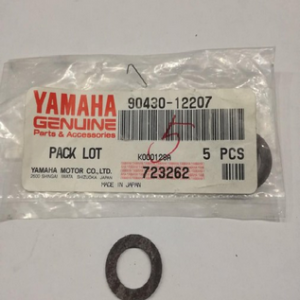Tömítés Yamaha