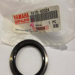 Teleszkóp szimering Yamaha