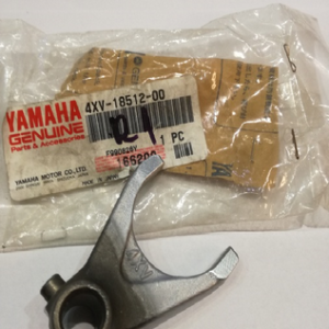 Yamaha alkatrész