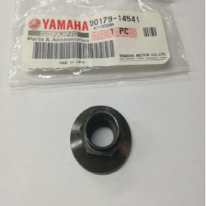 Yamaha alkatrész