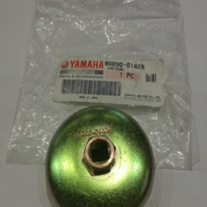 Olajszűrő csavar Yamaha