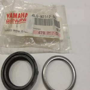 Teleszkóp szimering Yamaha