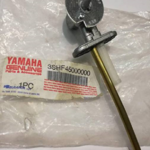 Üzemanyag csap Yamaha
