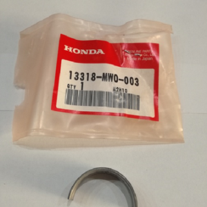 Főtengely csapágy Honda
