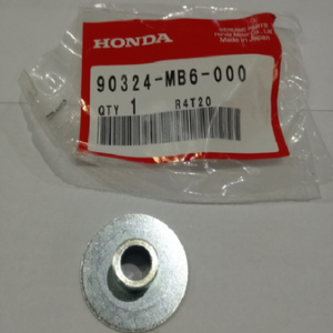 Távtartó Honda