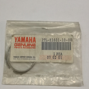 Gyűrűszett Yamaha