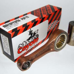 Moto Coyote hajtókar Suzuki RMZ 450 05-07 13-16