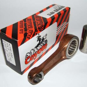 Moto Coyote hajtókar KTM 350 SX-F '11-'12 EXC-F '12-'13