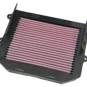 HA-1003 K&N sport levegőszűrő