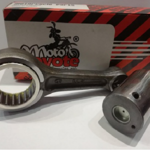Moto Coyote hajtókar Honda XLX 350 88 / CBX250R/ MT10