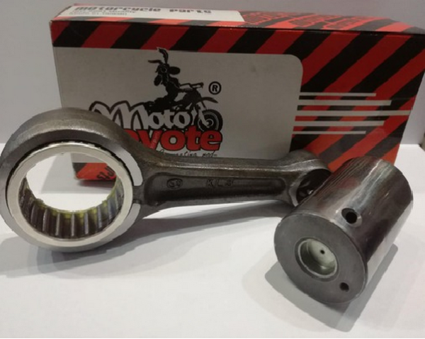 Moto Coyote hajtókar Honda XLX 350 88 / CBX250R/ MT10