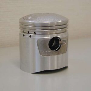 Dugattyú C 90 -028- 4T