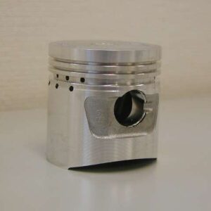 Dugattyú C 900 -GB1- 4T
