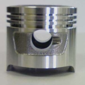 Dugattyú CD 90H -GT0- 4T