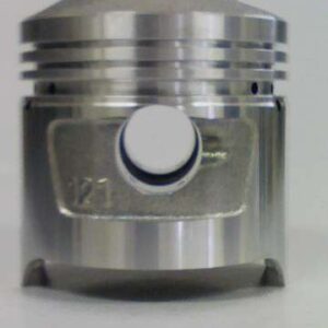 Dugattyú MD90 H -121- 4T
