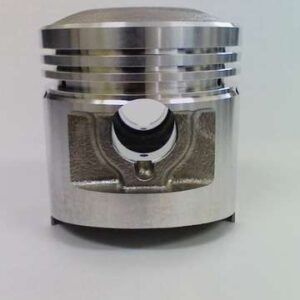 Dugattyú CT 100 -439- 4T