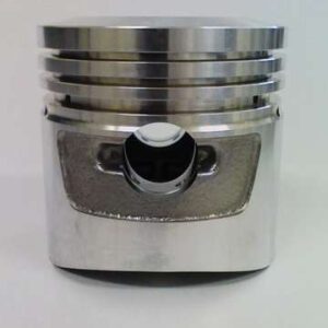 Dugattyú S 110 -350- 4T