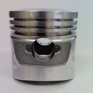 Dugattyú S110 NEW -350- 4T