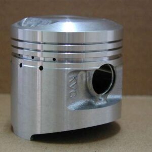 Dugattyú E-Storm -KVC- 4T