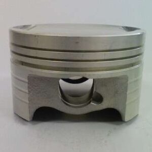 Dugattyú CG150 -KRM- 4T