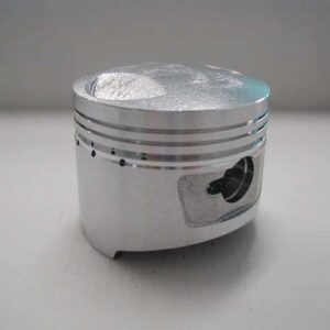 Dugattyú CB200 Fortte 4T