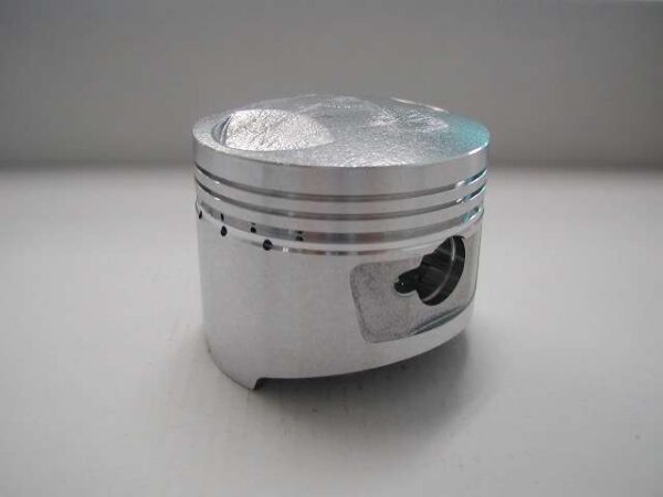 Dugattyú CB200 Fortte 4T
