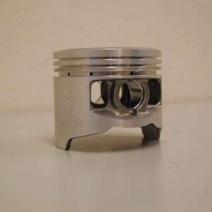 Dugattyú AX1 -1218- 4T
