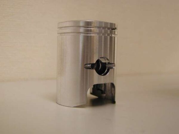 Dugattyú G7T -059- 2T