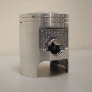 Dugattyú KE125 A -1091- 2T