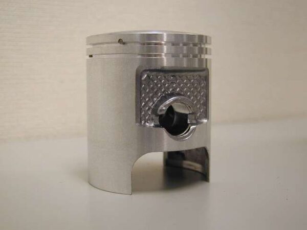 Dugattyú KE125 A -1091- 2T