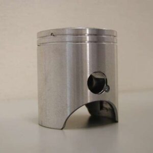 Dugattyú KR150 -1352- 2T
