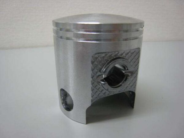 Dugattyú KE175 D -1041- 2T