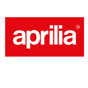 APRILIA