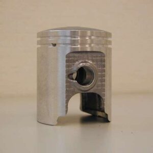 Dugattyú FR80 N -35623- 2T