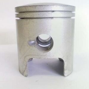 Dugattyú RU110 -21810- 2T