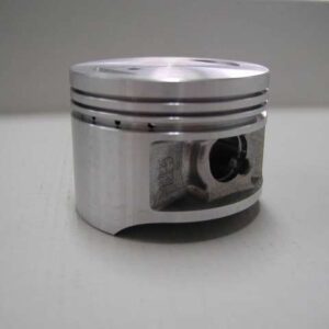 Dugattyú GN125 H/EN 125