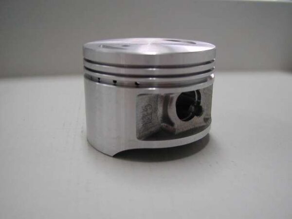 Dugattyú GN125 H/EN 125
