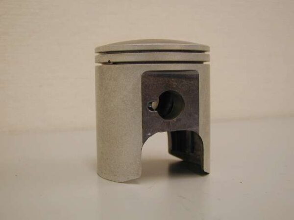 Dugattyú RGV/TX150 -12B05- 2T