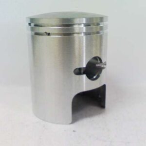 Dugattyú B 200 X5 -10203- 2T