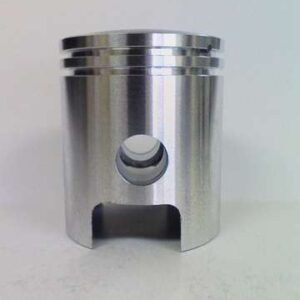Dugattyú YB-100 359- 2T