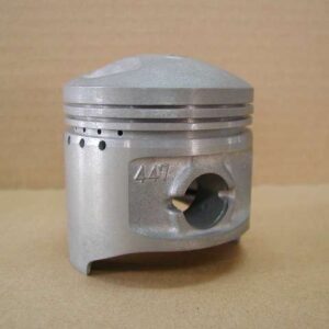 Dugattyú XS-650 -447- 4T