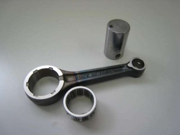 Hajtókar C50/CD80 -GB2- 4T