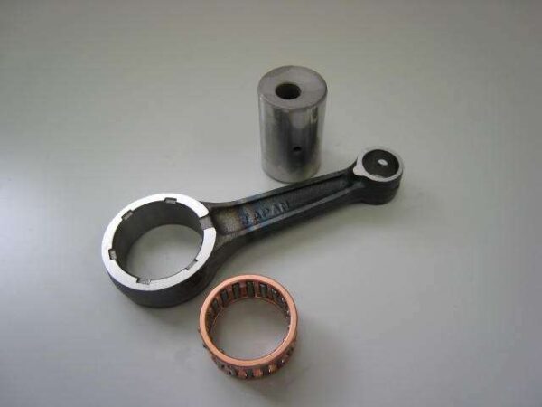 Hajtókar ELITE80 -GE1- 4T