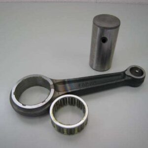 Hajtókar CB100 -107- 4T