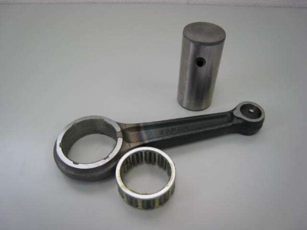 Hajtókar CB100 -107- 4T
