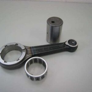 Hajtókar XL100 S -028- 4T
