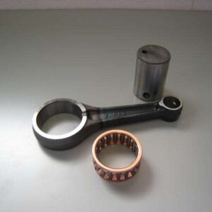 Hajtókar CT110 -459- 4T