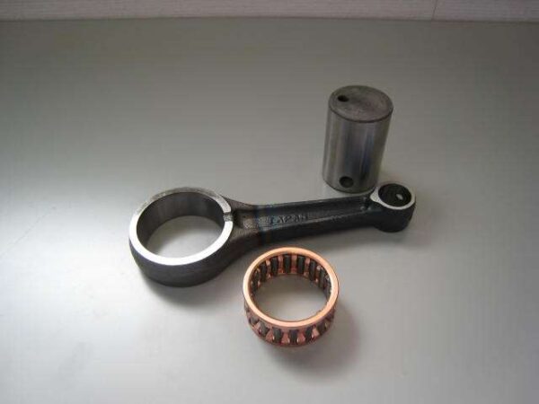 Hajtókar CT110 -459- 4T