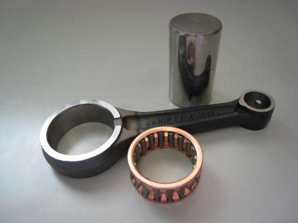 Hajtókar CG125 -383- 4T