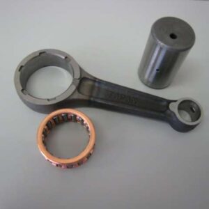 Hajtókar CD185/200 -418- 4T